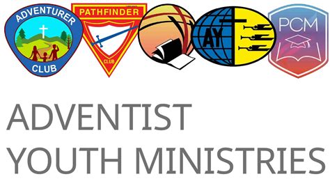 Adventist .